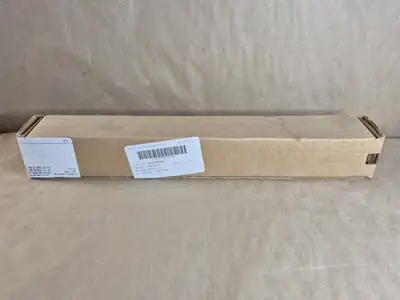 NEW GENERAL ELECTRIC 9F60BBD001