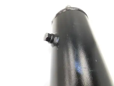 Hyster 8807572 Forklift  Hydraulic Forklift Cylinder From E80XN
