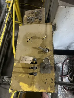 USED 1979 AMERICAN 1000