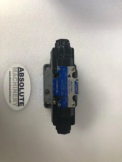 Tokimec