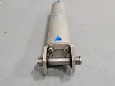 USED SMC NCDGDN50-0800