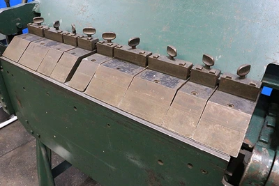 USED Chicago L30