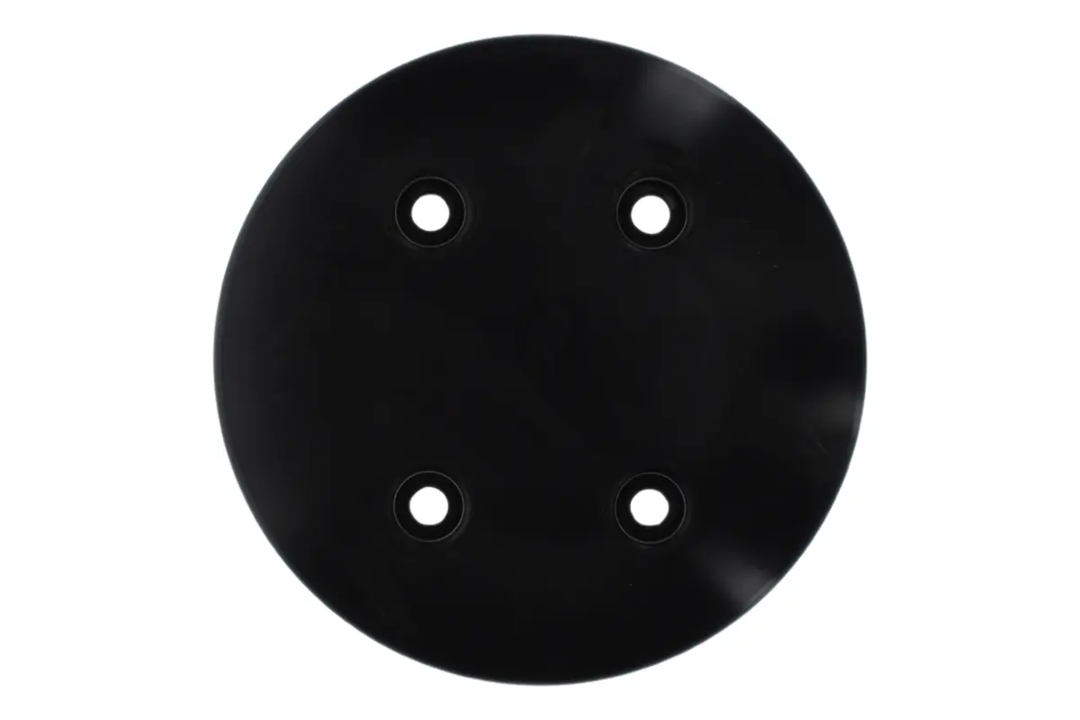 KUKA Cover A5