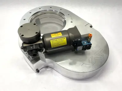 New | in-Stock VAT 16246-PA41-AON1 Valves/Fittings Michigan US | Maverick Industrial Sales #1401717