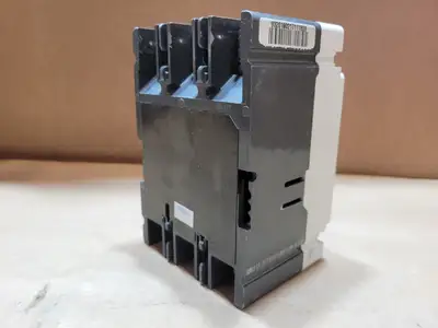 NEW EATON FDB3050L