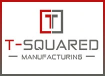 Surplus Assets to the Ongoing Operations of T-Squared Manufacturing
