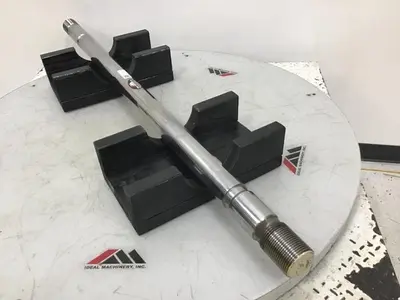 USED TOSHIBA KK42B