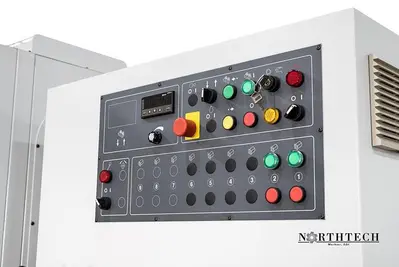 NEW NORTHTECH NT-N2230