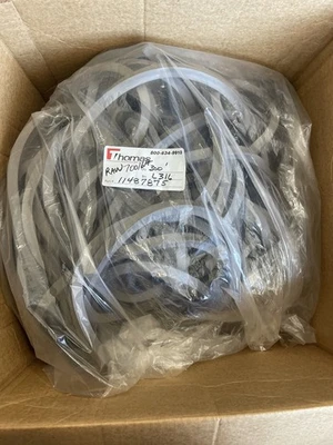 NEW Thomas 70016A