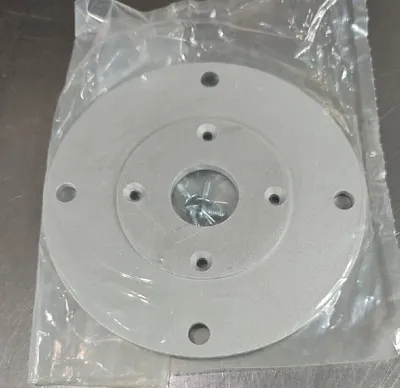 ABB 5PYAD-175443 2 1/4' CUBE HOUSING. Loc 5E-14