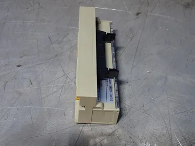 NEW OMRON XW2D34G6