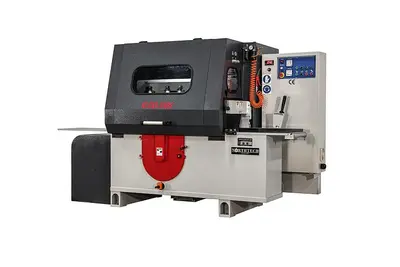 NEW NORTHTECH NT-GRS-300RF