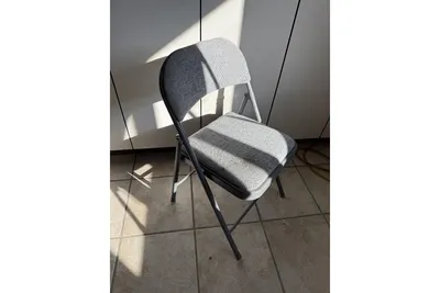 Used _UNKNOWN_ _UNKNOWN_ Estate & Personal Property Utah US | KD Auctions #1553991