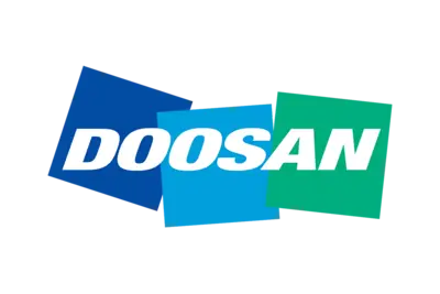 DOOSAN