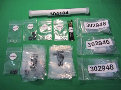 OMAX 308308 Maintenance Kits | Innovate Technologies (1)