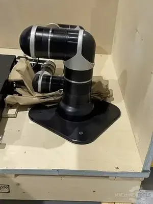USED 2020 ROZUM PULSE 75
