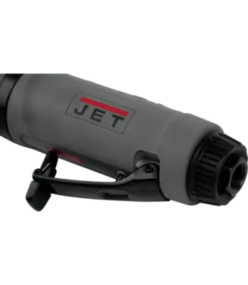 New | in-Stock JET JAT-418 Air Tools, DC Electrical Tools & Accessories Illinois US | Olympus Machinery Group #1351346
