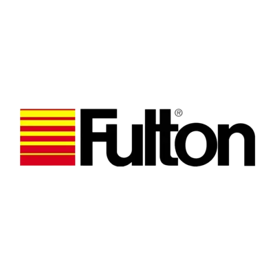 FULTON