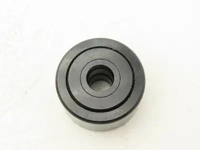 New | in-Stock KOBE _UNKNOWN_ Bearings Indiana US | Arrow Industrial #1249991
