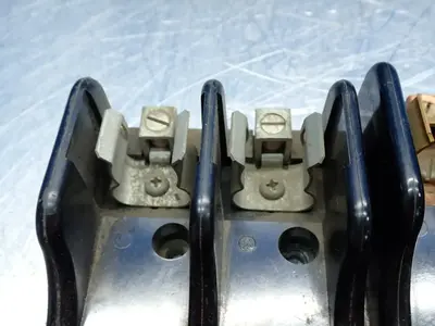 USED MARATHON 6F30