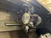MAZAK SLANT TURN 60NRB CNC Lathe thumbnail