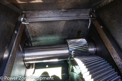 USED FALK 2110Y2-AS