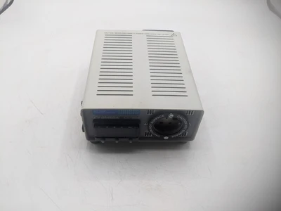Omega CL1000A 3.15A, 115V Hot Point Dry Block Calibrator