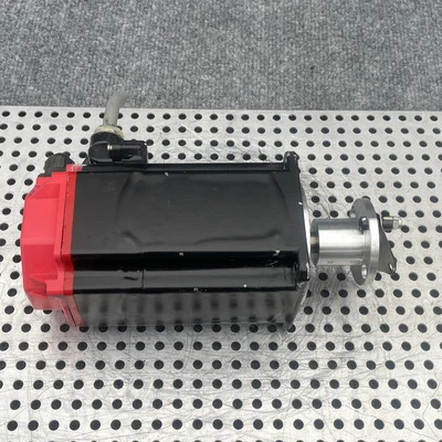 Used FANUC A06B-0063-B003 Misc Industrial Equipment California US | Davliegogo LLC #1729771