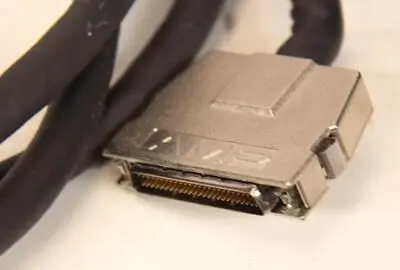 Axon Instruments GenePix 4000A Microarray Scanners | ANACAPA EQUIPMENT BROKERS, INC (7)