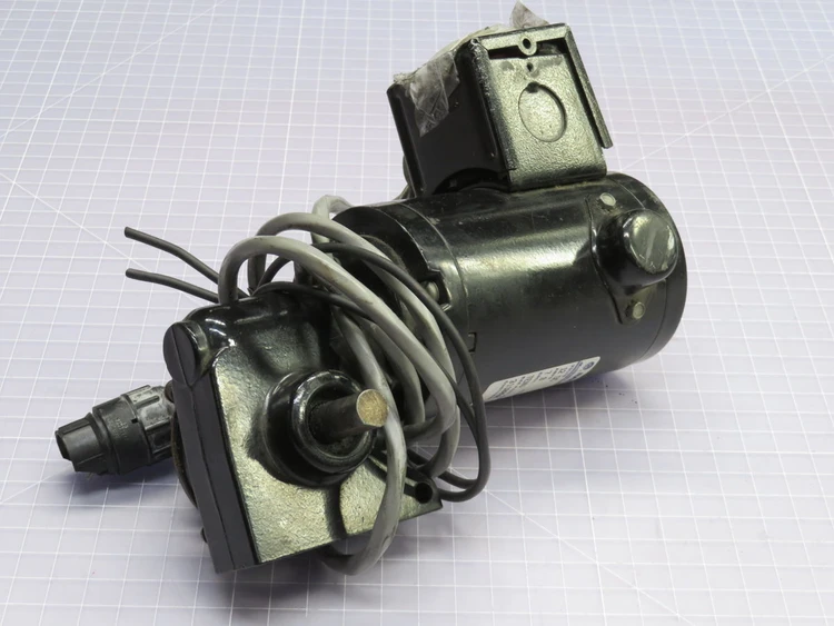 Used RAE _UNKNOWN_ Gearboxes Texas US | OCO Industrial #1756055