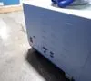 Used 2019 PERSEE AA990F Spectrometers Ohio US | HGR 24 #1284697