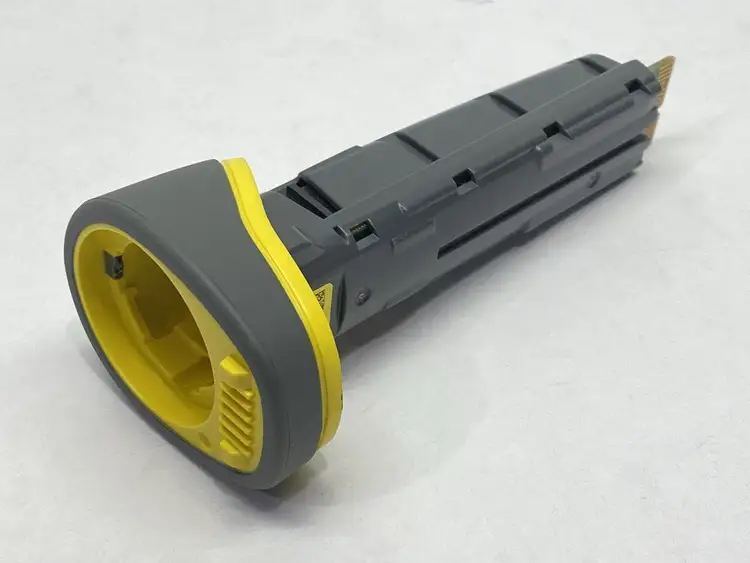 Used COGNEX COGNEX 820-0041-1R DATAMAN 8000 SERIES PLC Ethernet Equipment | Maverick Industrial Sales #1104146