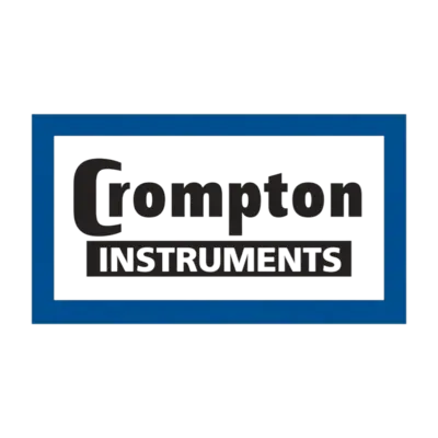 CROMPTON INSTRUMENTS