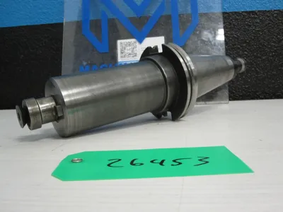 USED KINGSTON C50-10SM600K