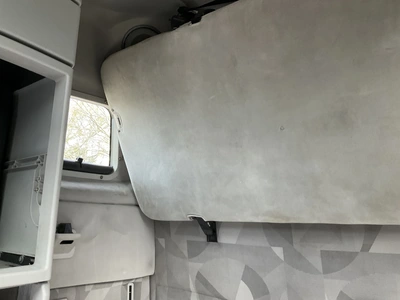 Used 2012 VOLVO VNL 6X4 Conventional trucks Michigan US | Miedema Asset Management Group #1476614