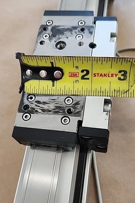 USED Festo 532447