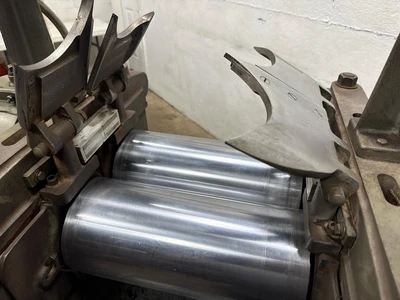 EEMCO _UNKNOWN_ Other Process Engineering Equipment | Fram Fram LLC (9)