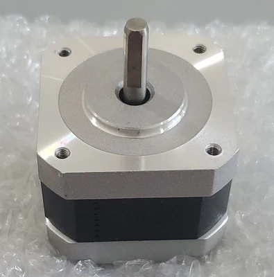 NEW SHINANO KENSHI SST43D1060