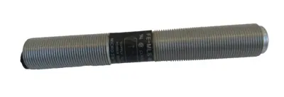 NEW HONEYWELL MICROSWITCH FE-MLS4EB-1010 SENSOR FEMLS4EB1010
