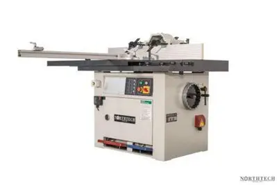 NEW NORTHTECH NT-735S