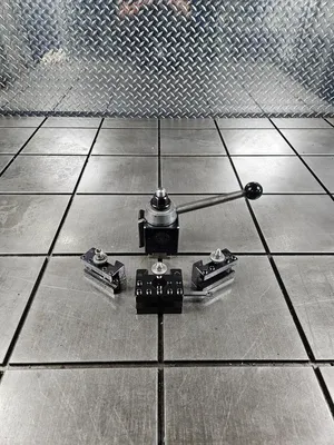 ALORIS CXA Tooling | GMT (9)