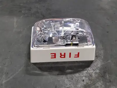 NEW SIMPLEX 4906-9204