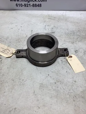 Ahlstrom Packing Gland Set 4″; 3VS75