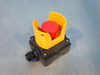 New | in-Stock KOHLER TT1736 Generator Parts Ohio US | HGR 24 #1249381