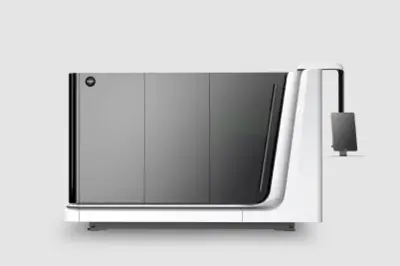 BODOR Dream Series Metal Sheet Laser Cutting | Precision Cutting Solutions (1)