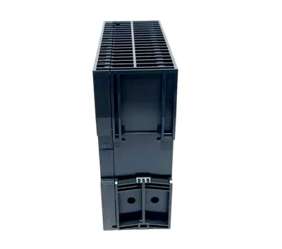 6EP1333-1LB00 | Siemens  Stabilized Power Supply Unit 120/230VAC 24VDC 5A - New Other