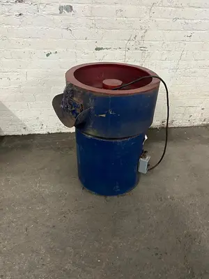 USED SHOR 750