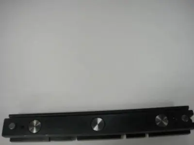 USED FENIMORE 258