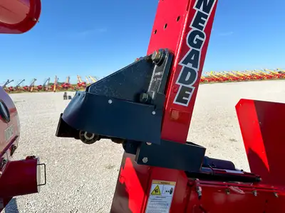 Used AGI _UNKNOWN_ Post Drivers Iowa US | Keast Enterprises #1708651