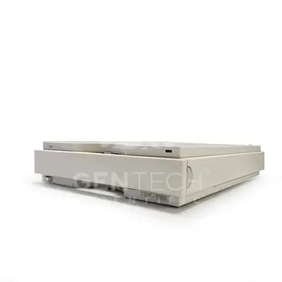 Used AGILENT TECHNOLOGIES G1379 Liquid Chromatography Systems New York US | GenTech Scientific #1447515